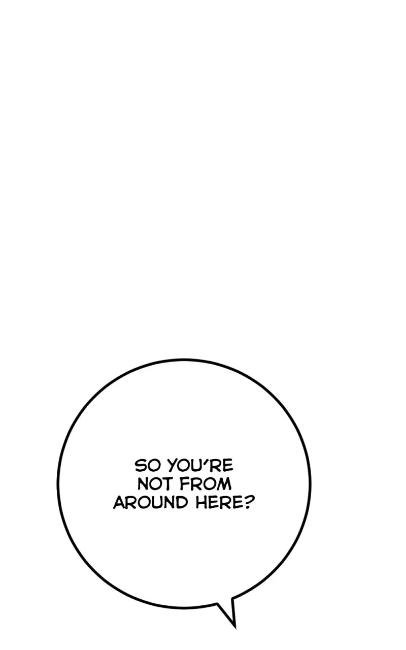 Girlfriend Manual Chapter 44 page 22 - 