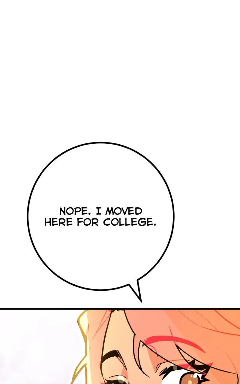 Girlfriend Manual Chapter 44 page 24 - 