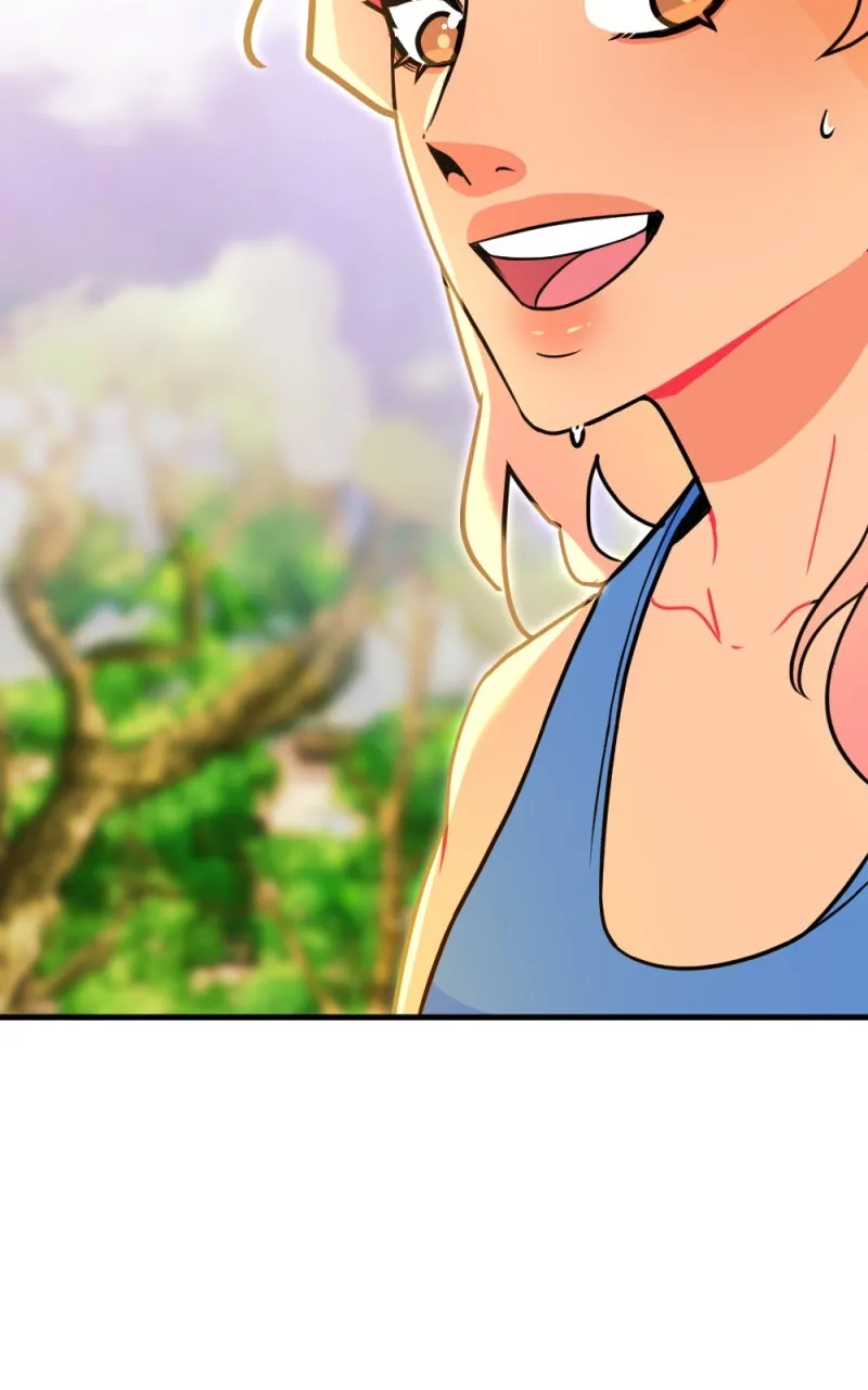 Girlfriend Manual Chapter 44 page 25 - 