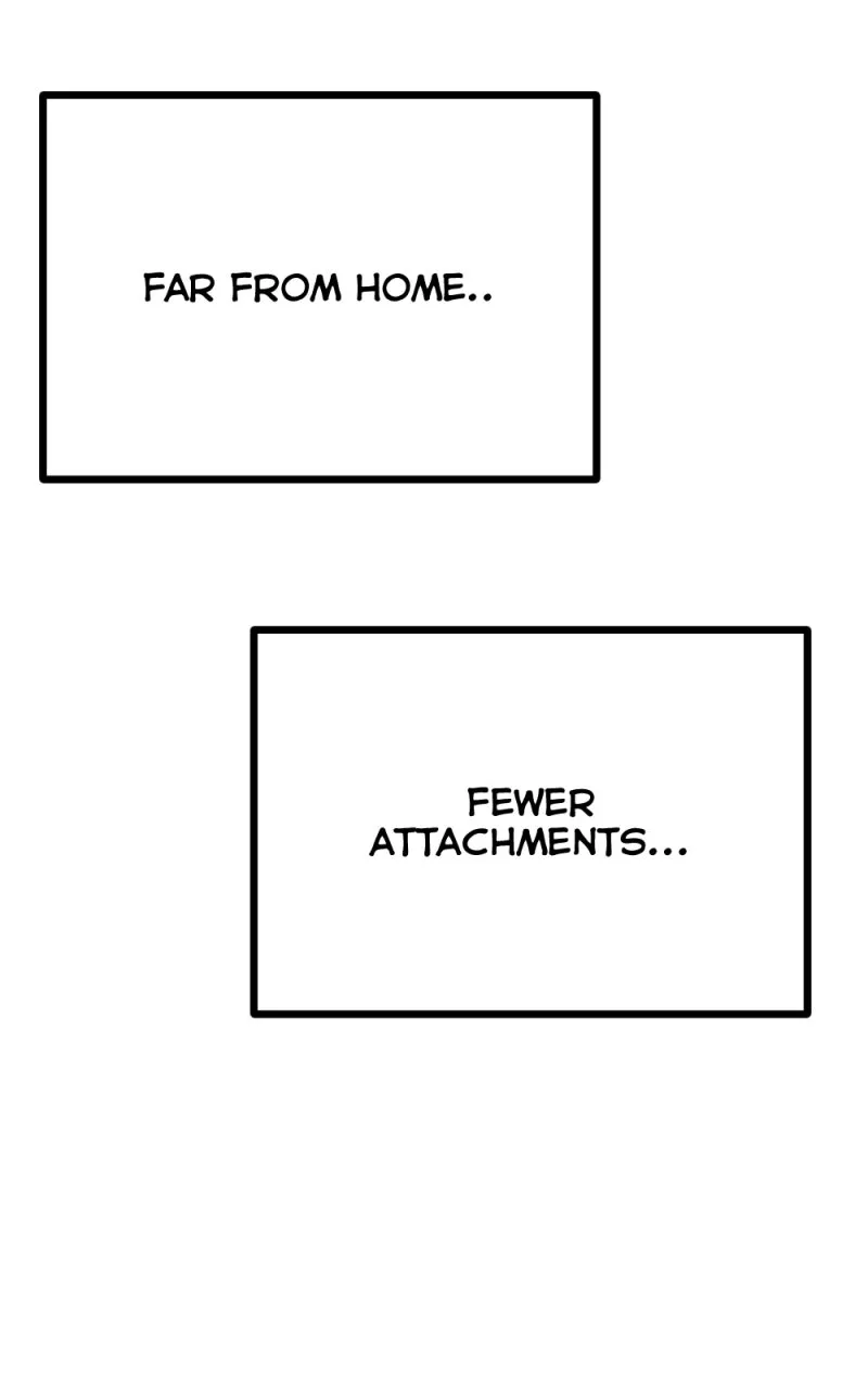 Girlfriend Manual Chapter 44 page 26 - 