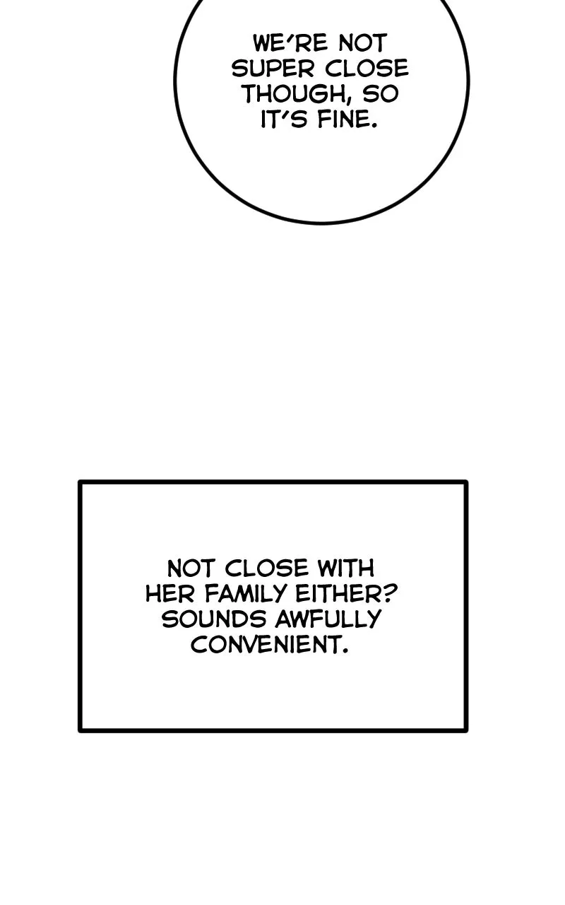 Girlfriend Manual Chapter 44 page 29 - 