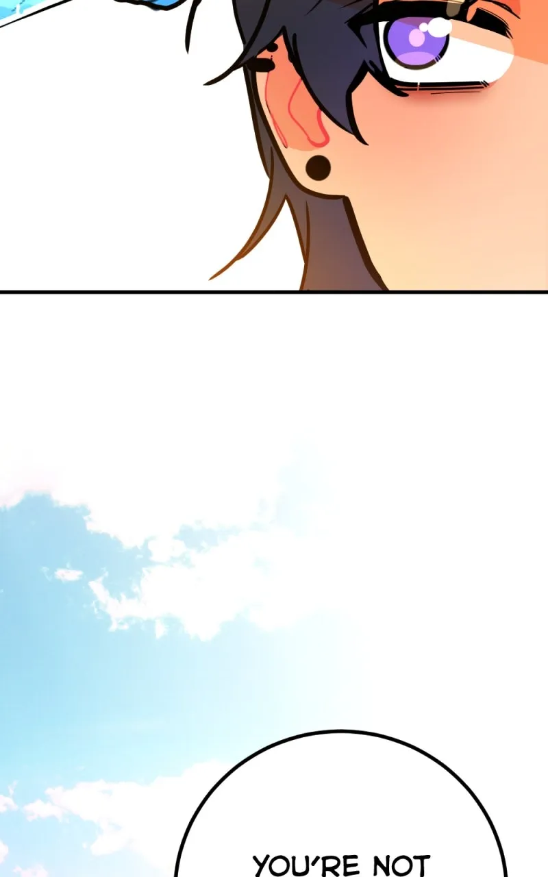 Girlfriend Manual Chapter 44 page 4 - 