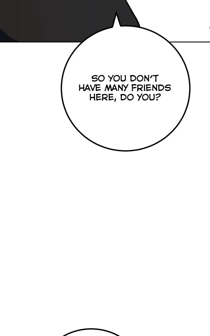 Girlfriend Manual Chapter 44 page 31 - 