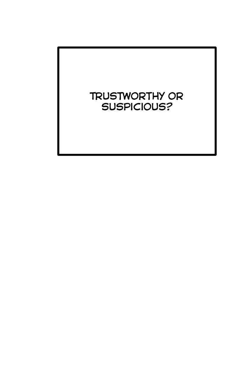 Girlfriend Manual Chapter 44 page 35 - 