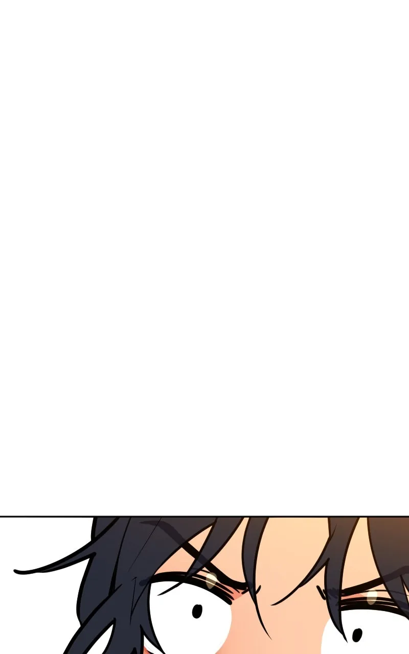 Girlfriend Manual Chapter 44 page 38 - 