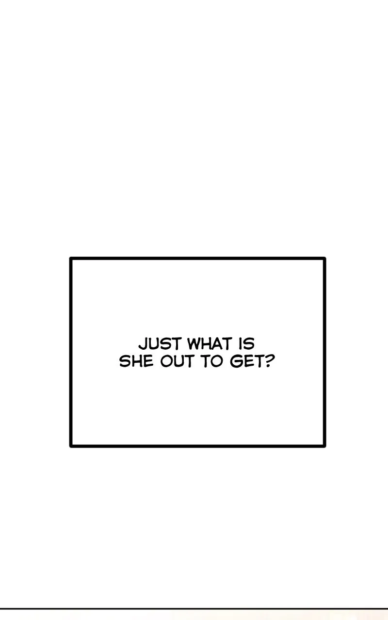 Girlfriend Manual Chapter 44 page 43 - 