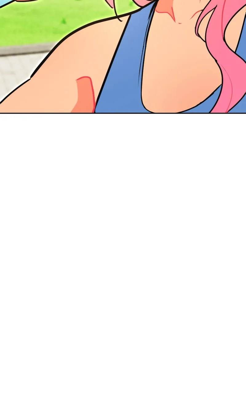 Girlfriend Manual Chapter 44 page 47 - 