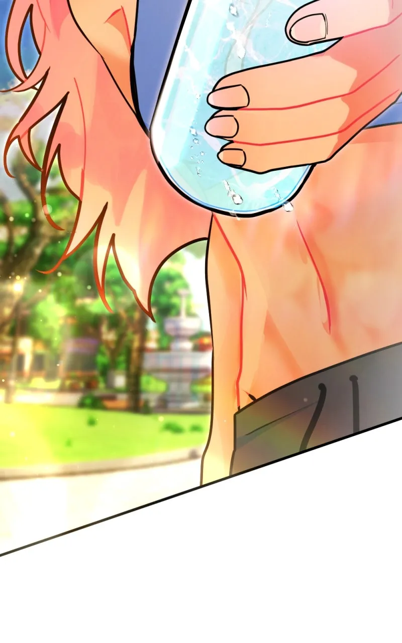 Girlfriend Manual Chapter 44 page 6 - 