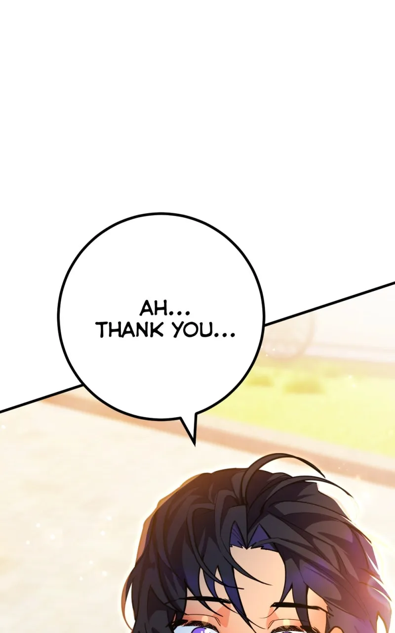 Girlfriend Manual Chapter 44 page 7 - 
