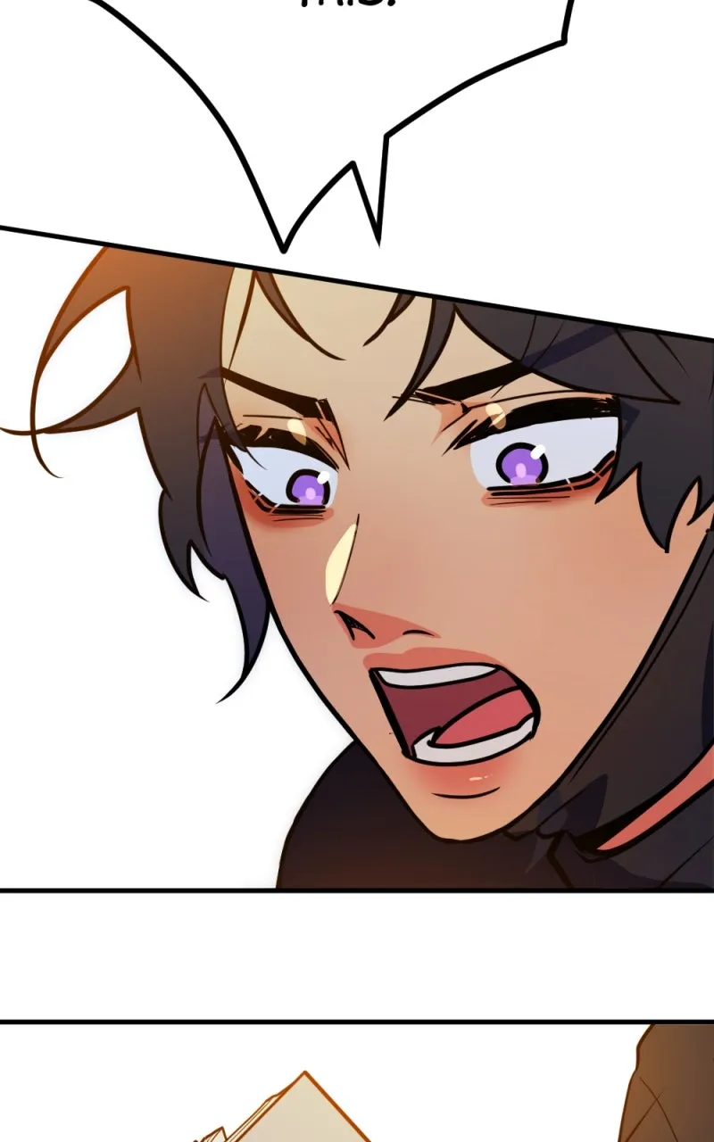 Girlfriend Manual Chapter 45 page 14 - 