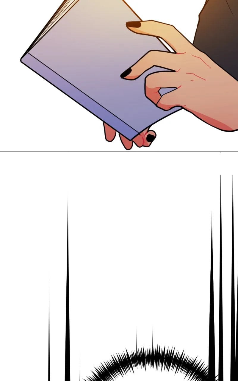 Girlfriend Manual Chapter 45 page 15 - 