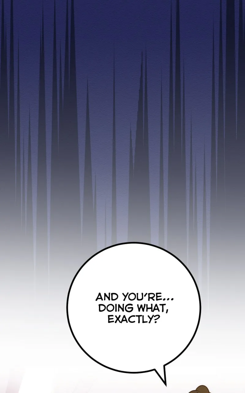 Girlfriend Manual Chapter 45 page 23 - 
