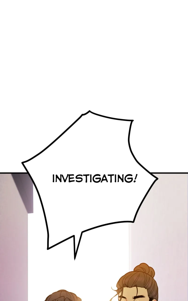 Girlfriend Manual Chapter 45 page 25 - 