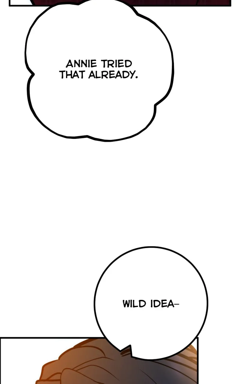Girlfriend Manual Chapter 45 page 29 - 