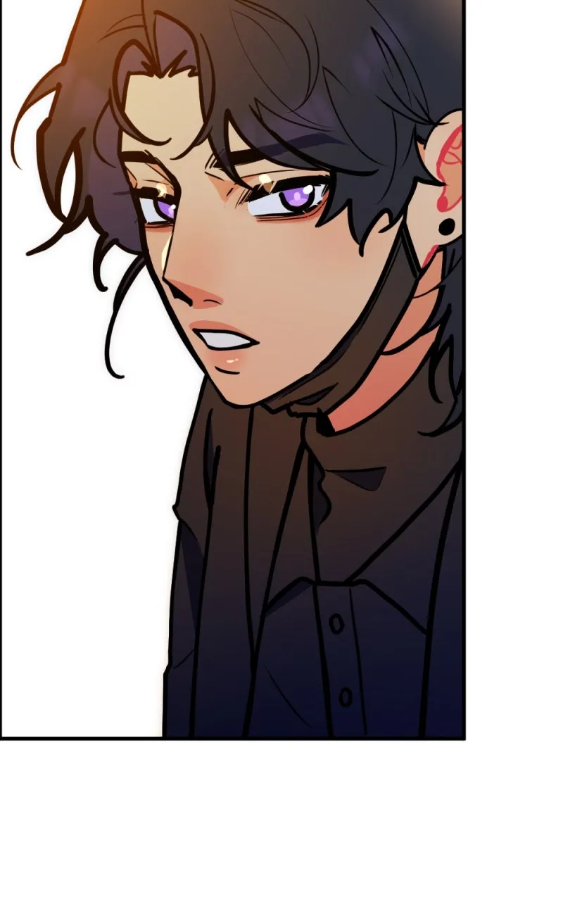 Girlfriend Manual Chapter 45 page 30 - 
