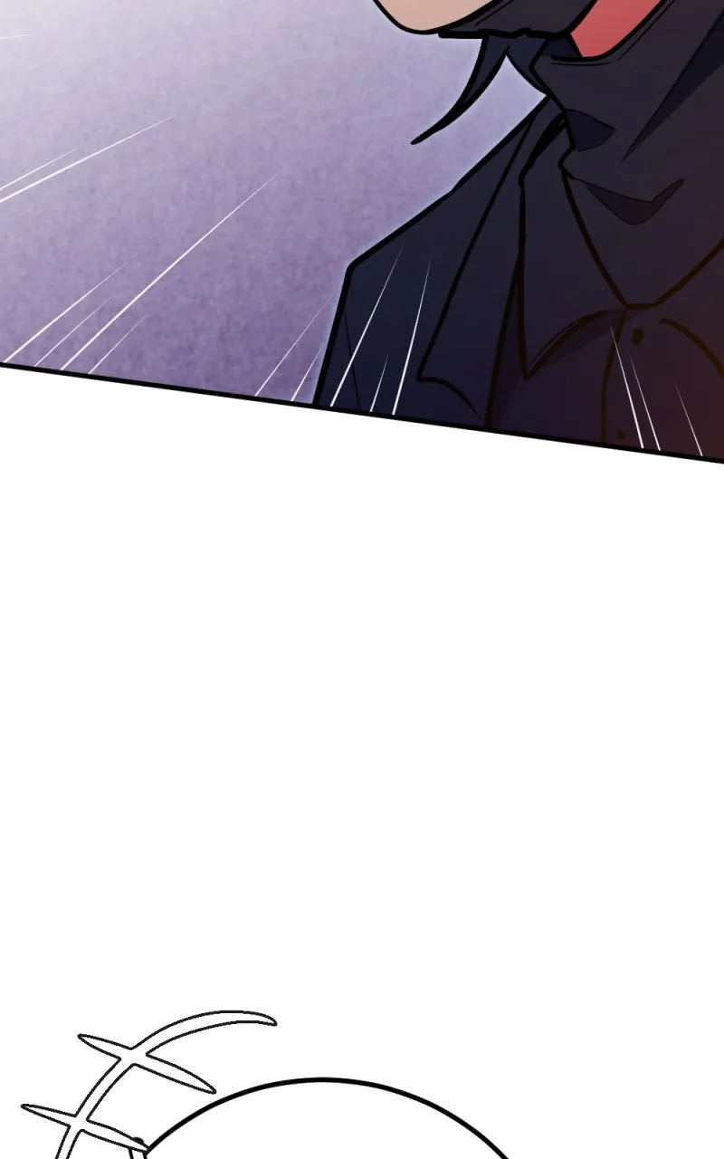 Girlfriend Manual Chapter 45 page 36 - 