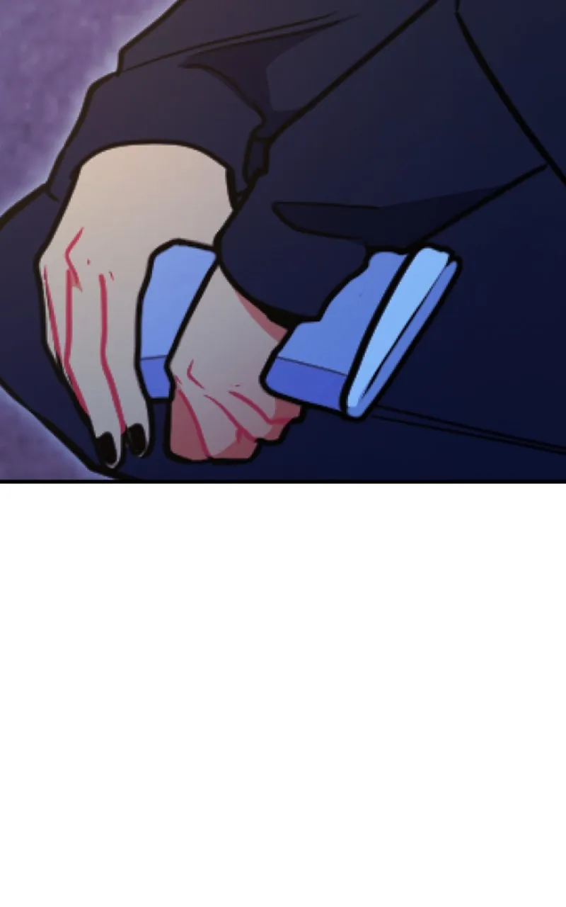 Girlfriend Manual Chapter 45 page 41 - 
