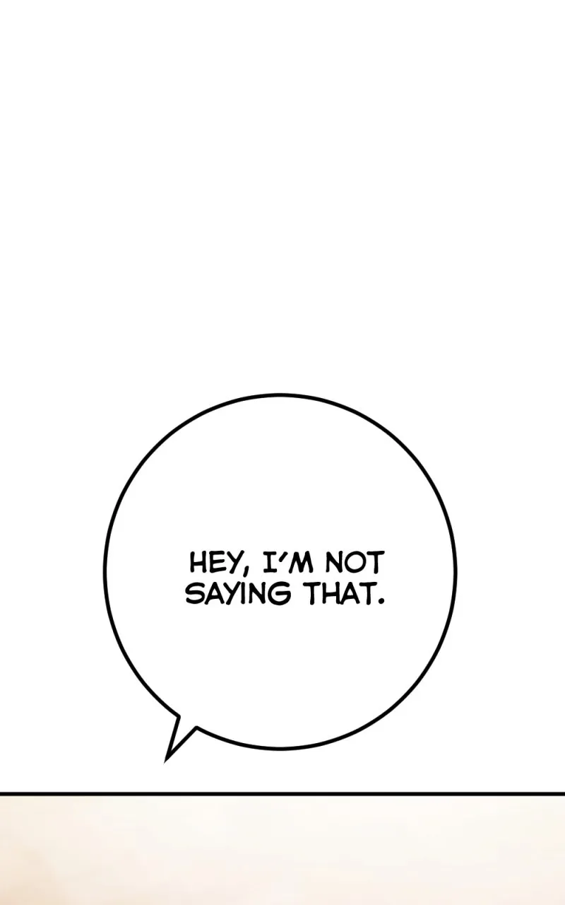 Girlfriend Manual Chapter 45 page 42 - 