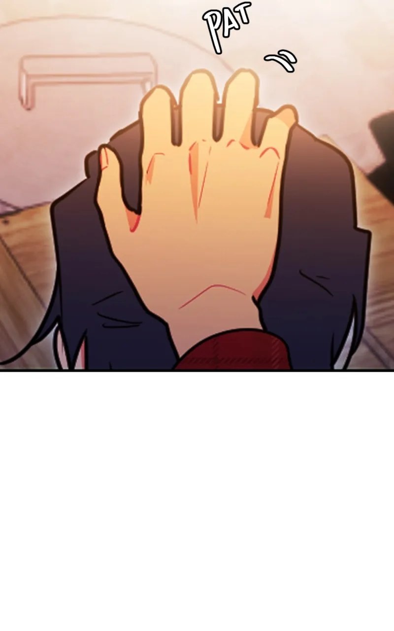 Girlfriend Manual Chapter 45 page 43 - 