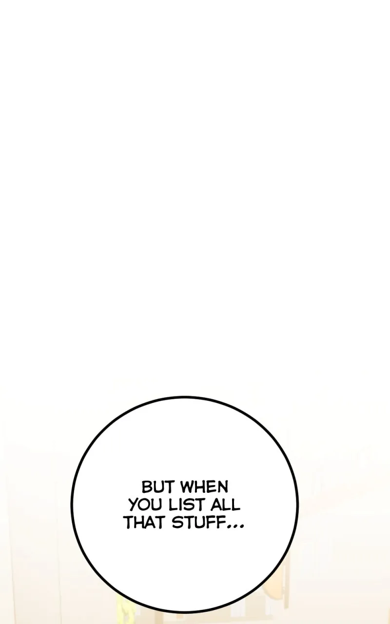 Girlfriend Manual Chapter 45 page 44 - 