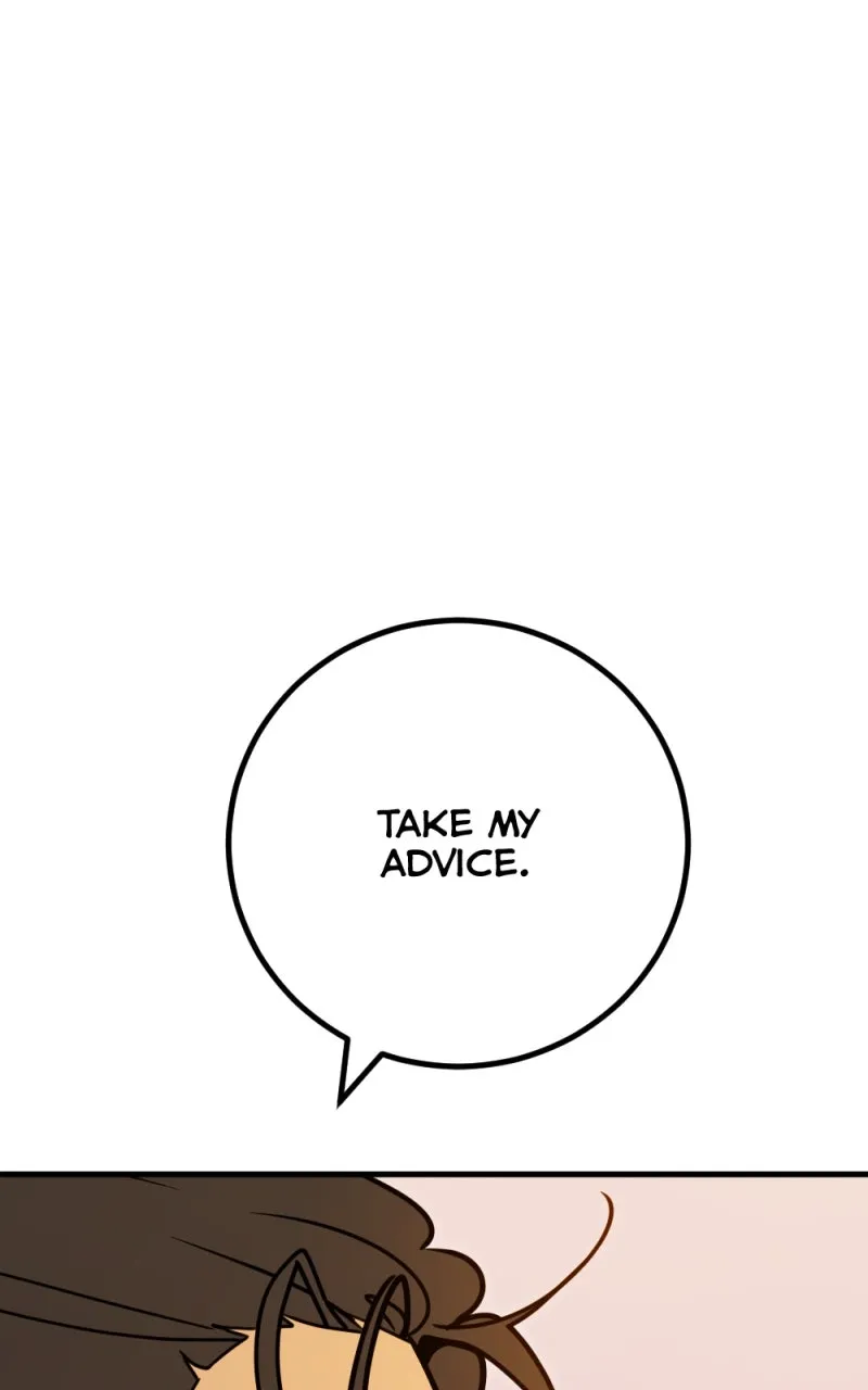 Girlfriend Manual Chapter 45 page 48 - 