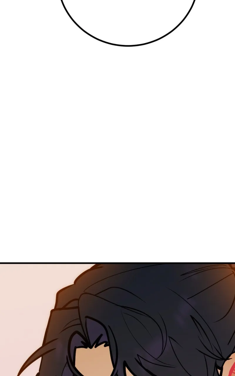 Girlfriend Manual Chapter 45 page 50 - 