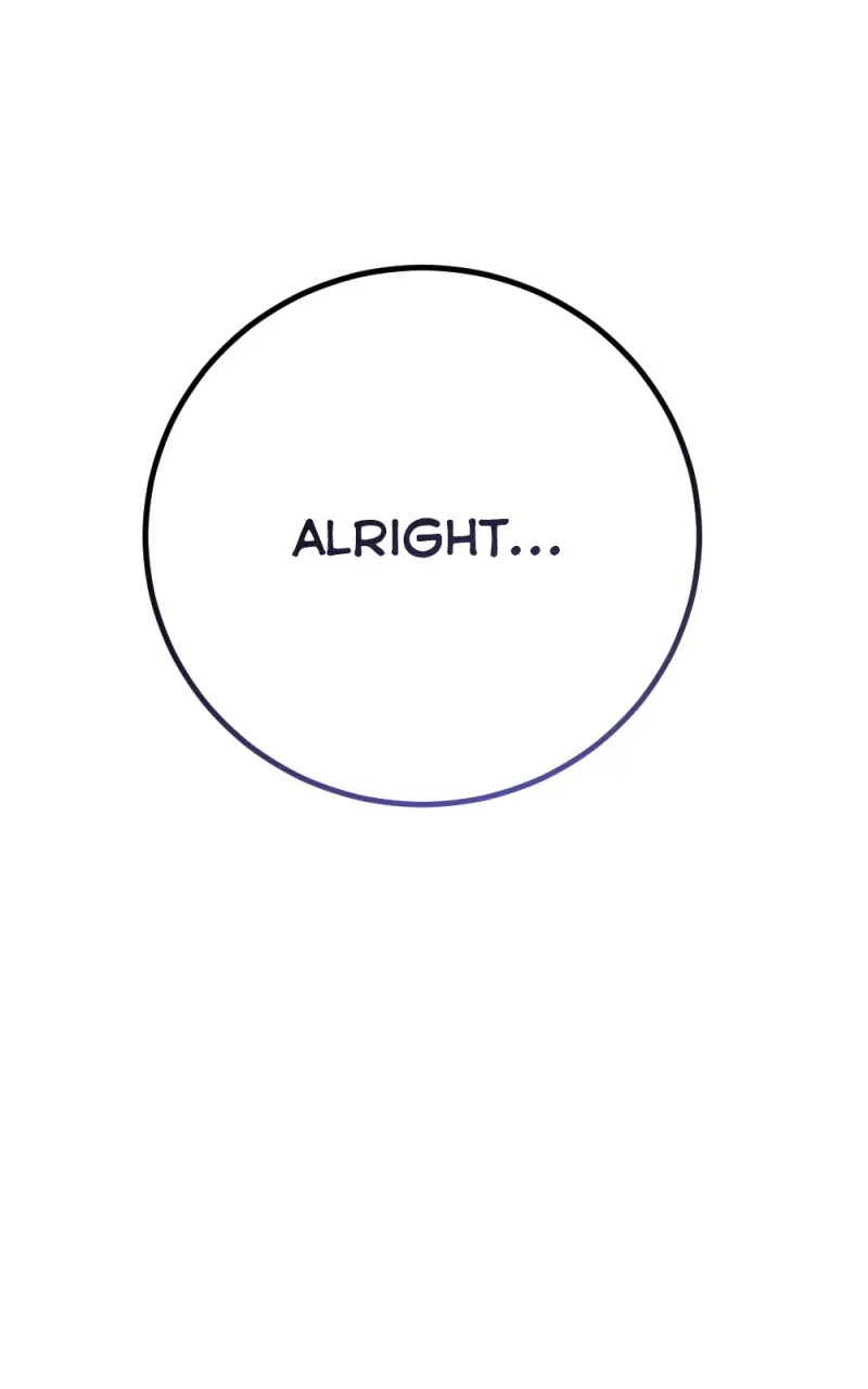Girlfriend Manual Chapter 45 page 53 - 
