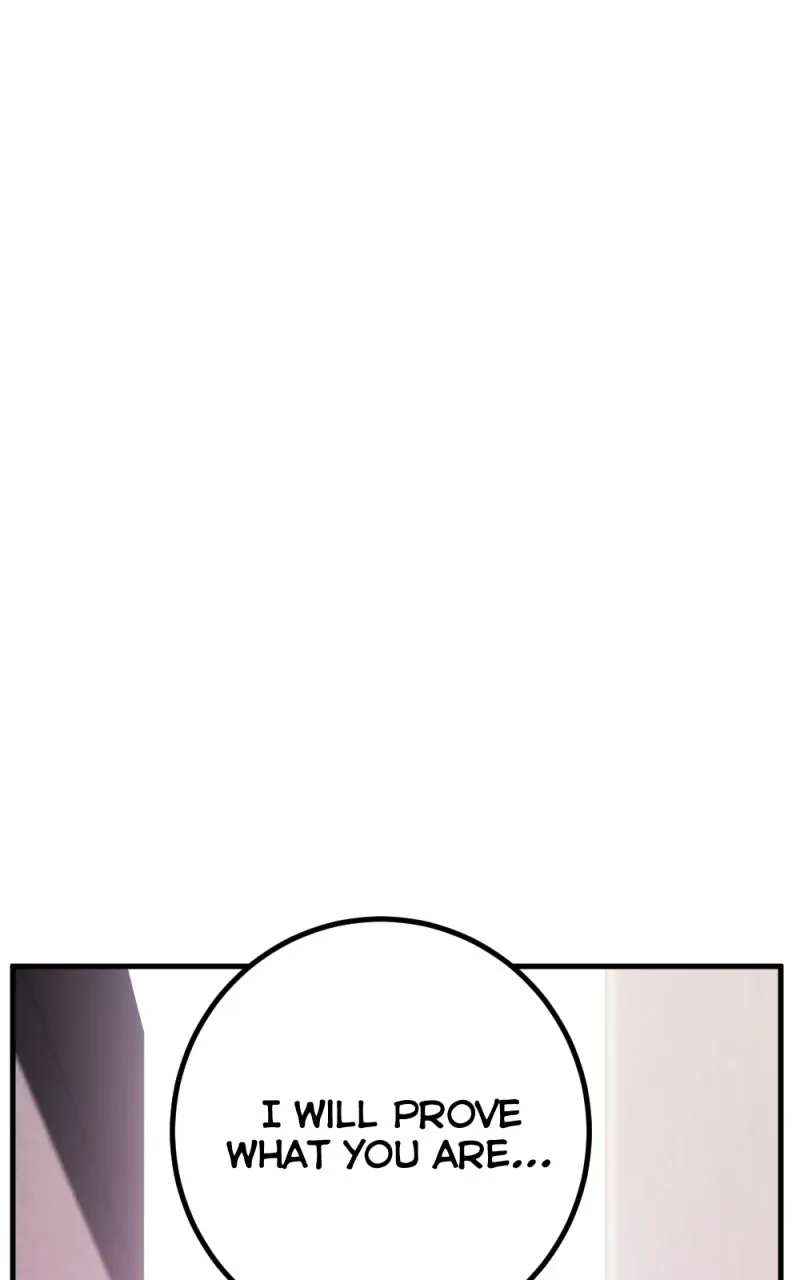 Girlfriend Manual Chapter 45 page 8 - 