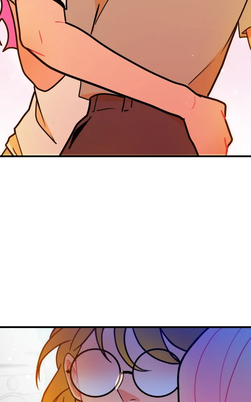 Girlfriend Manual Chapter 46 page 26 - 