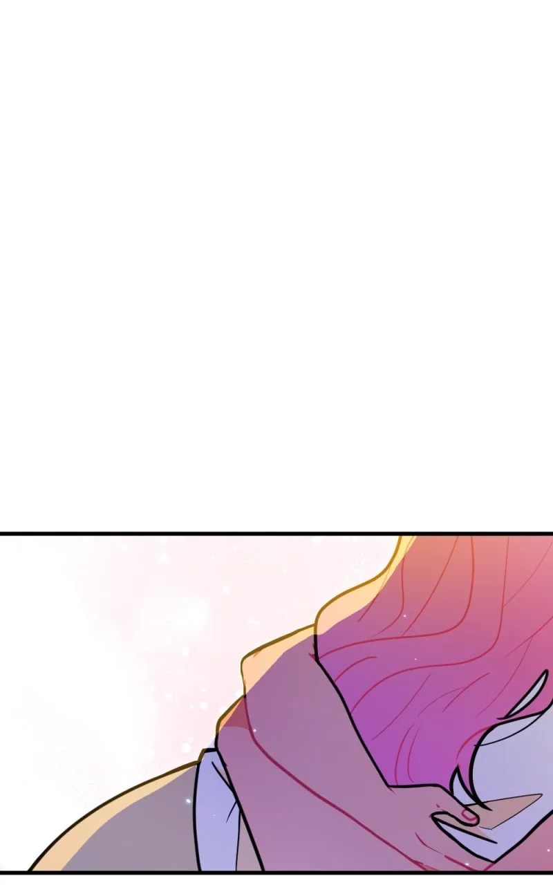 Girlfriend Manual Chapter 46 page 29 - 