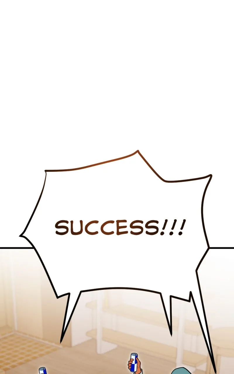 Girlfriend Manual Chapter 46 page 4 - 