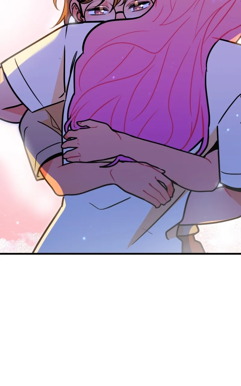 Girlfriend Manual Chapter 46 page 31 - 