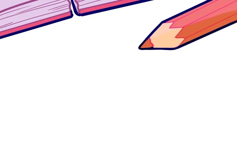 Girlfriend Manual Chapter 46 page 35 - 
