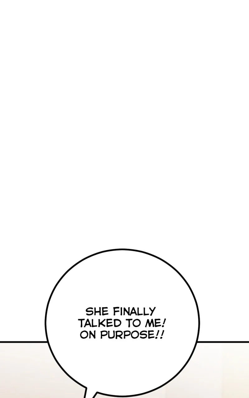 Girlfriend Manual Chapter 46 page 6 - 
