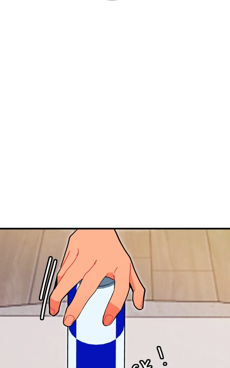 Girlfriend Manual Chapter 46 page 8 - 