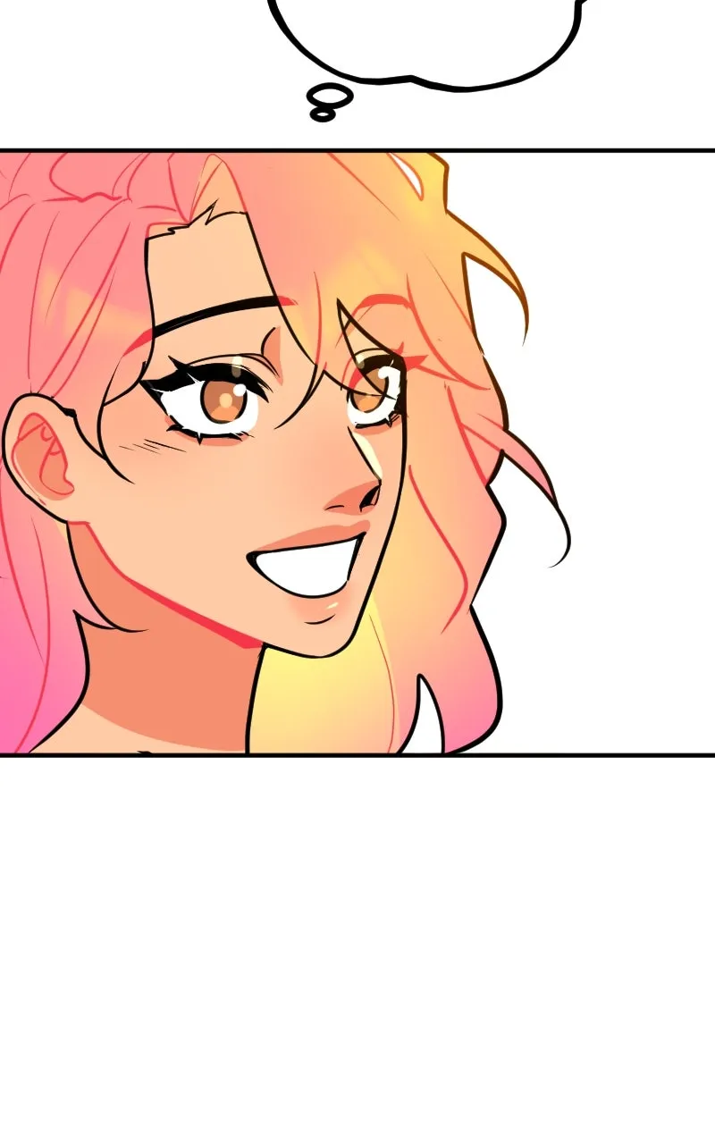 Girlfriend Manual Chapter 47 page 13 - 