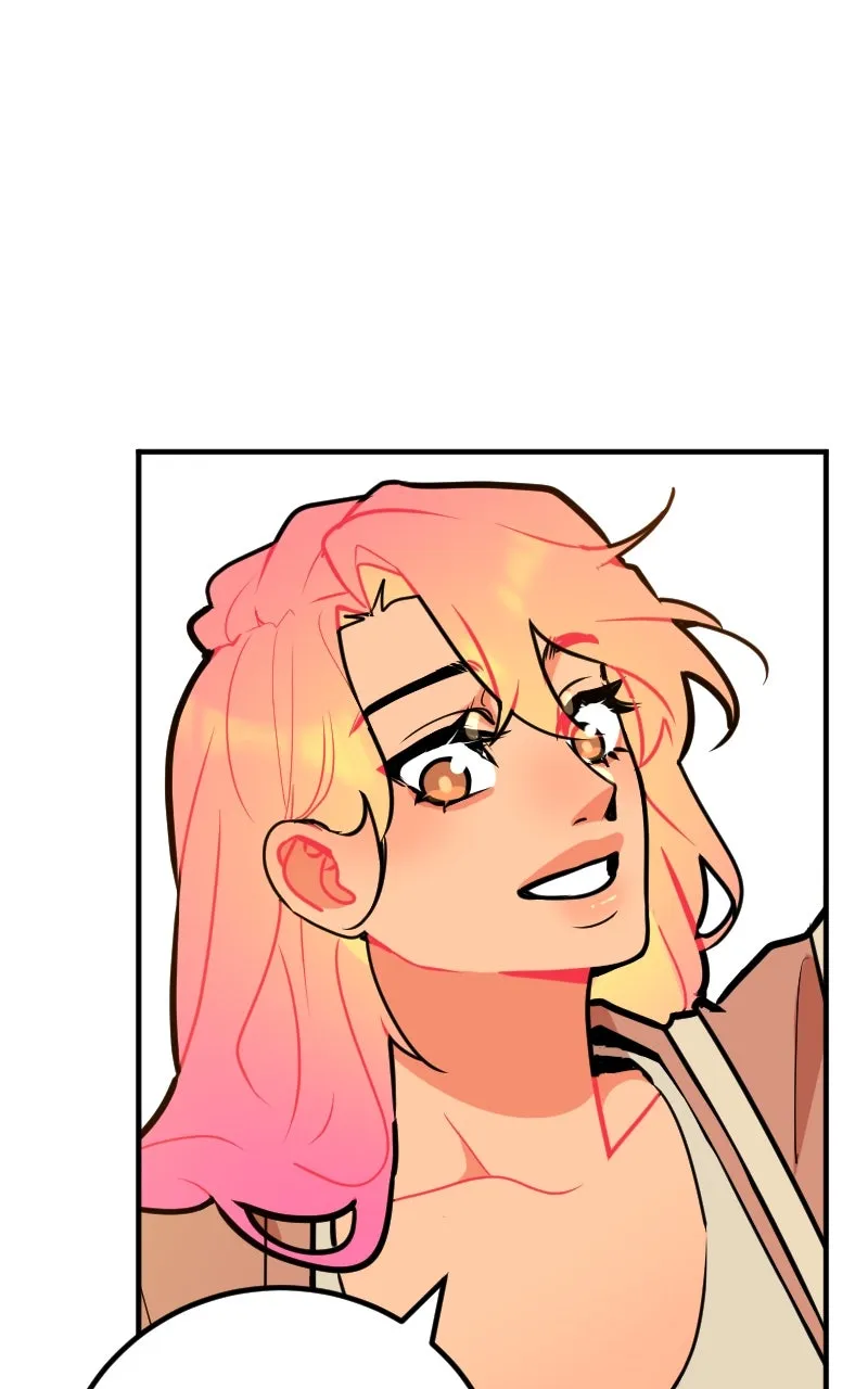 Girlfriend Manual Chapter 47 page 20 - 