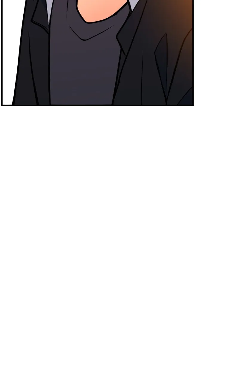 Girlfriend Manual Chapter 47 page 22 - 