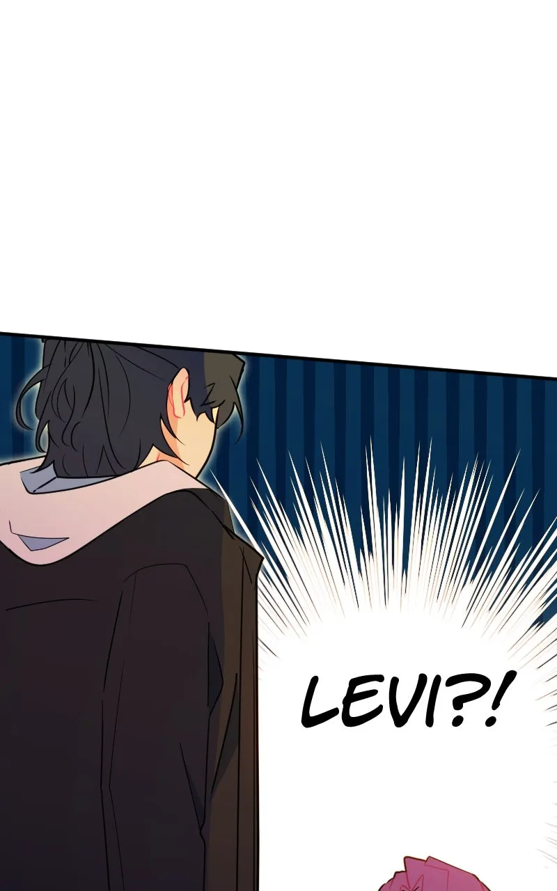 Girlfriend Manual Chapter 47 page 25 - 