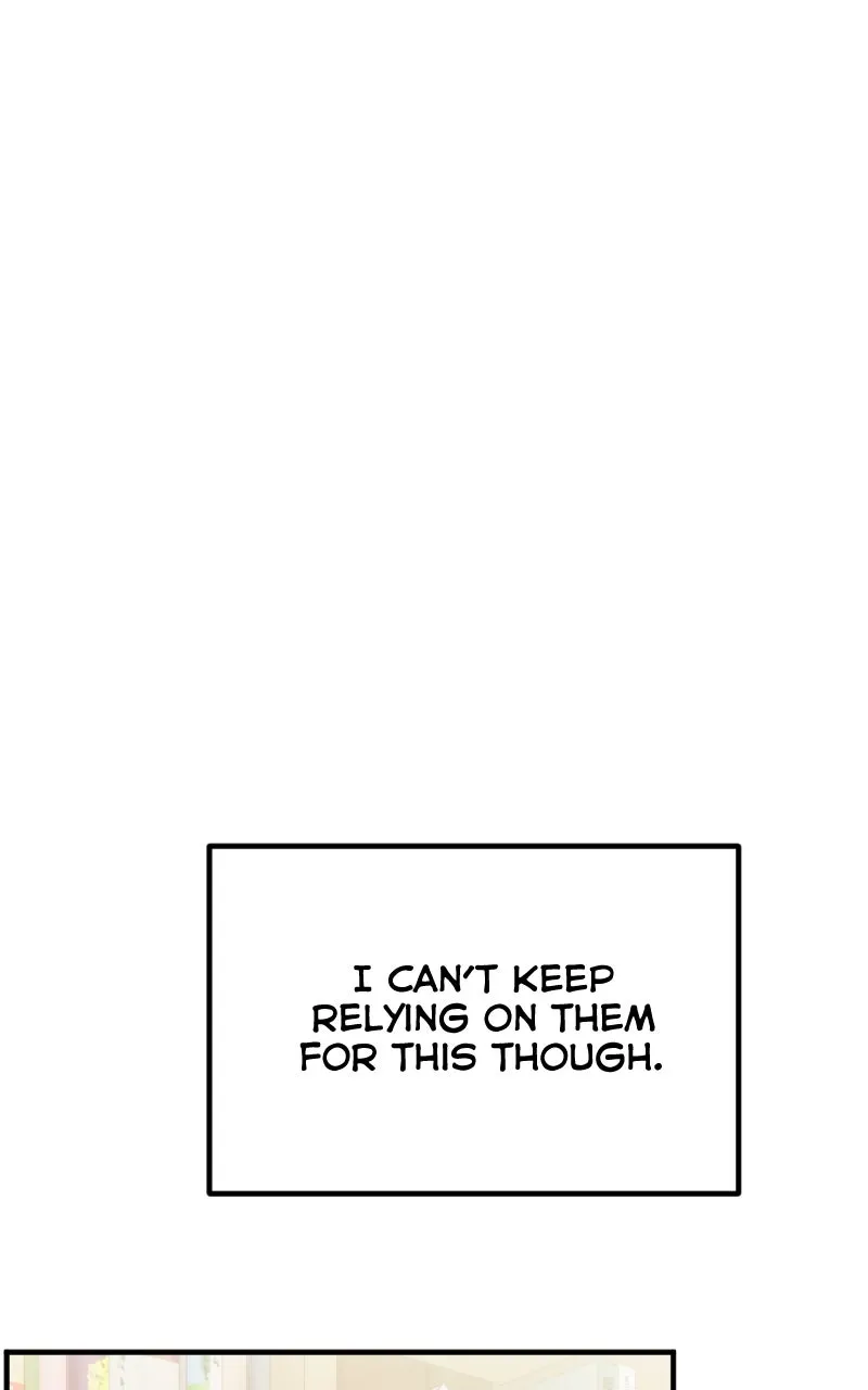 Girlfriend Manual Chapter 47 page 7 - 