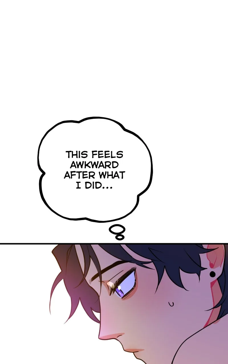 Girlfriend Manual Chapter 48 page 1 - 