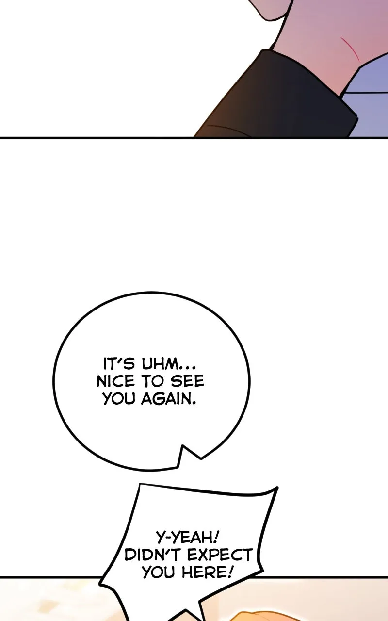 Girlfriend Manual Chapter 48 page 2 - 