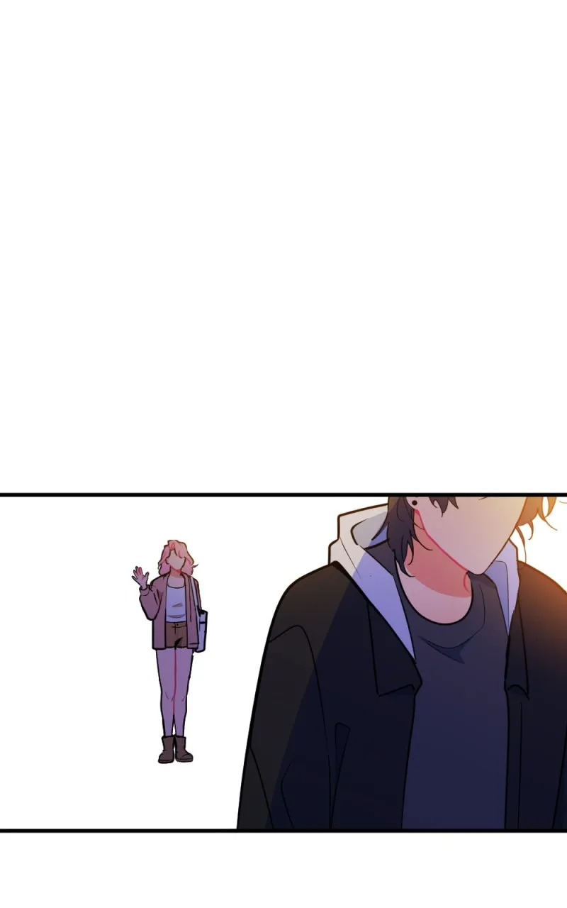 Girlfriend Manual Chapter 48 page 24 - 