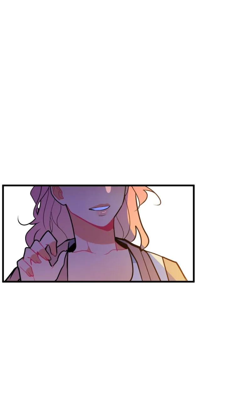 Girlfriend Manual Chapter 48 page 25 - 