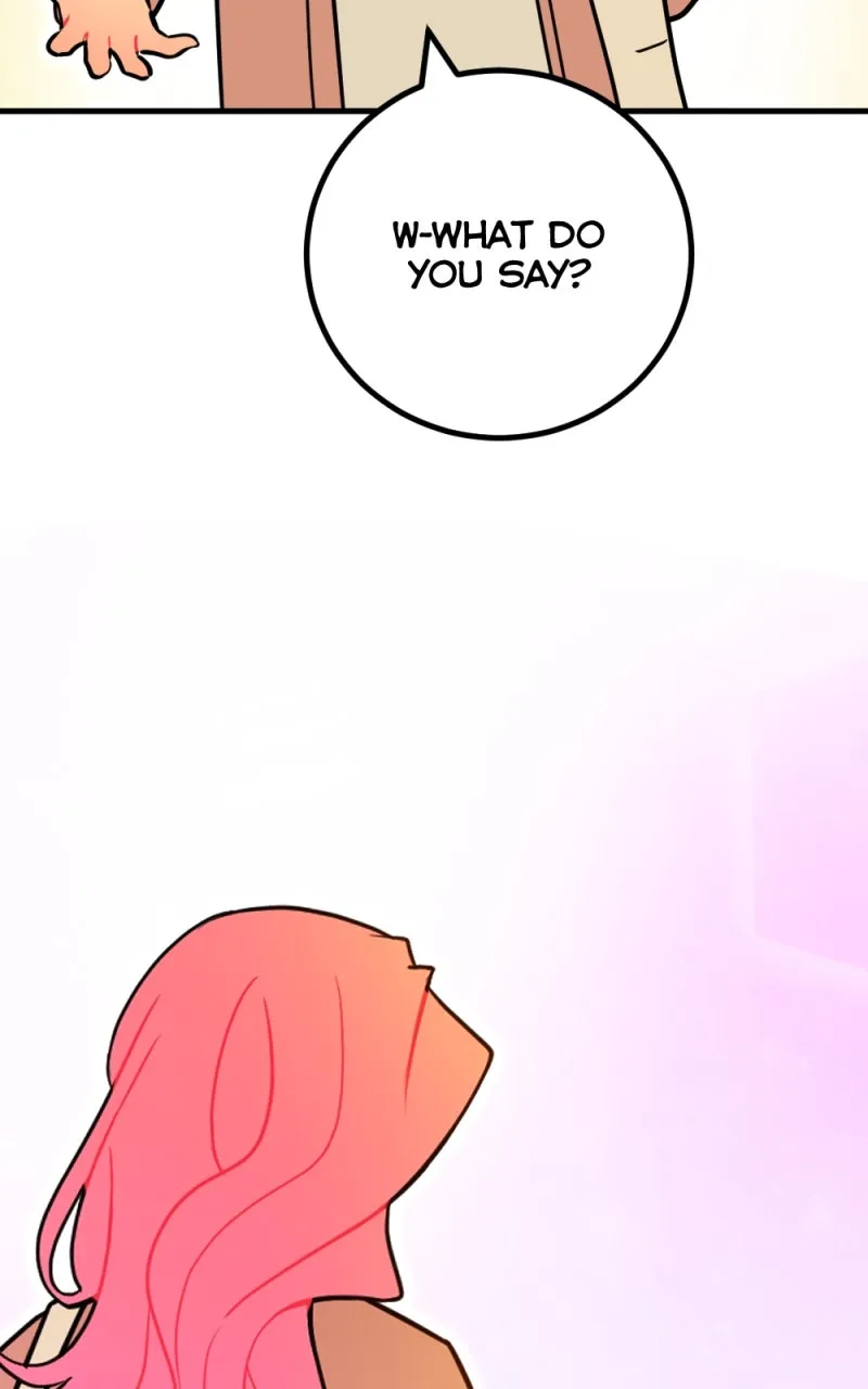Girlfriend Manual Chapter 48 page 30 - 