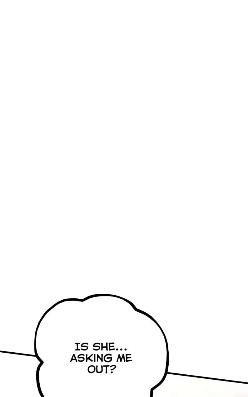 Girlfriend Manual Chapter 48 page 32 - 