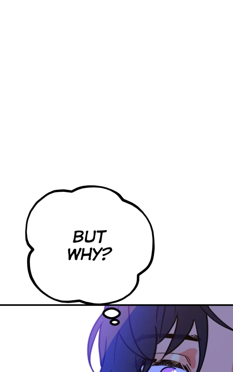 Girlfriend Manual Chapter 48 page 34 - 