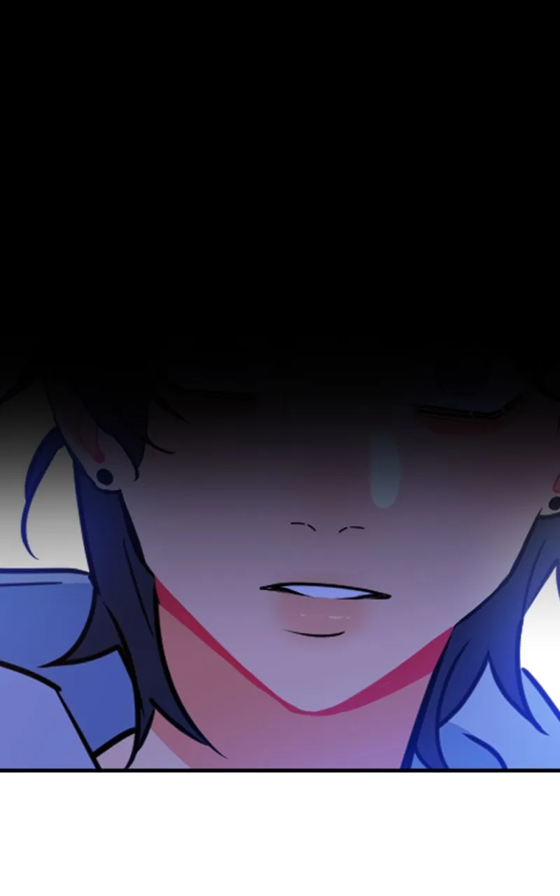 Girlfriend Manual Chapter 48 page 41 - 