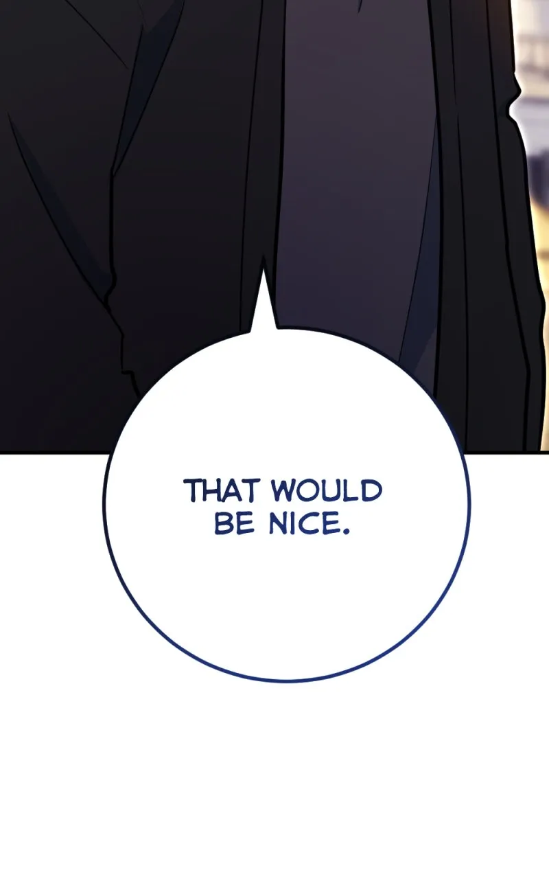 Girlfriend Manual Chapter 48 page 44 - 