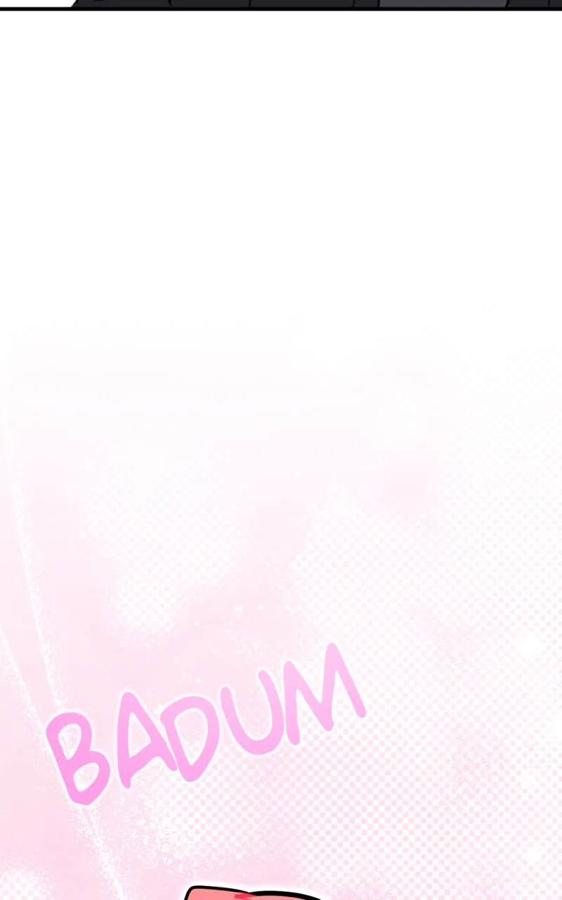 Girlfriend Manual Chapter 48 page 49 - 